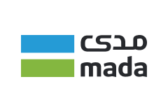 mada