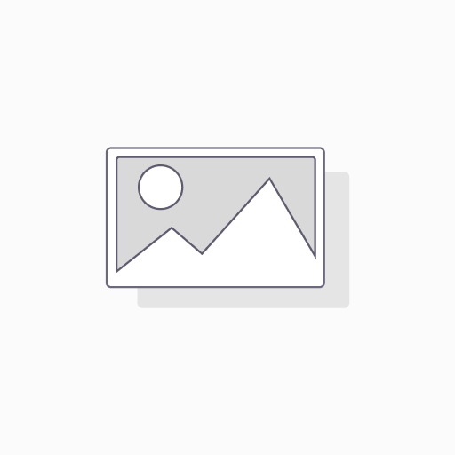 يو بي كف غسيل وجهين